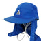 ナイキエーシージー NIKE ACG ACG FLY UNSTRUCTURED CAPE CAP メンズ M/L