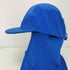 ナイキエーシージー NIKE ACG ACG FLY UNSTRUCTURED CAPE CAP メンズ M/L