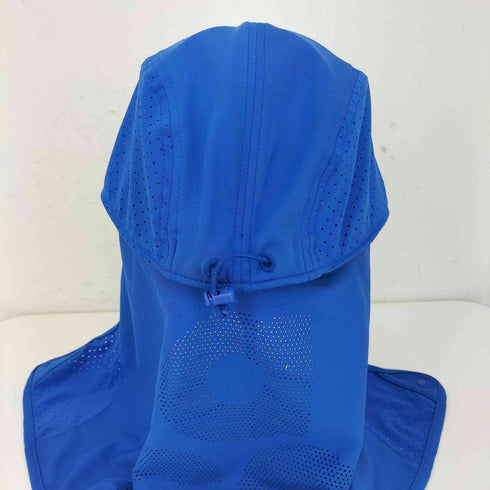 ナイキエーシージー NIKE ACG ACG FLY UNSTRUCTURED CAPE CAP メンズ M/L