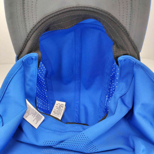 ナイキエーシージー NIKE ACG ACG FLY UNSTRUCTURED CAPE CAP メンズ M/L