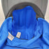 ナイキエーシージー NIKE ACG ACG FLY UNSTRUCTURED CAPE CAP メンズ M/L