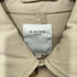ビーミングバイビームス B:MING by BEAMS チノステンカラーコート メンズ JPN:L