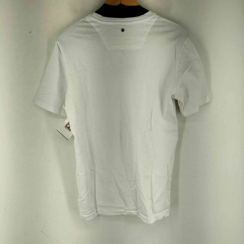 ボーラー BALR メタルロゴ Tシャツ メンズ JPN:L