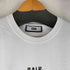 ボーラー BALR メタルロゴ Tシャツ メンズ JPN:L