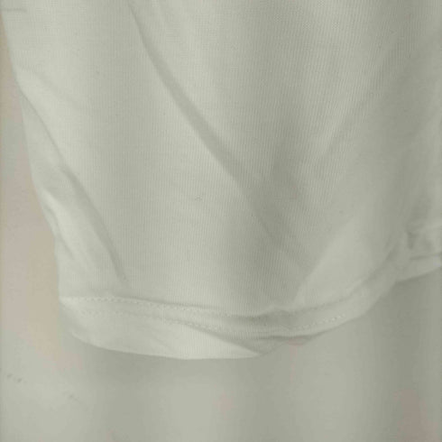 ボーラー BALR メタルロゴ Tシャツ メンズ JPN:L