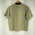 ボーラー BALR メタルロゴ スウェットシャツ メンズ JPN:XL