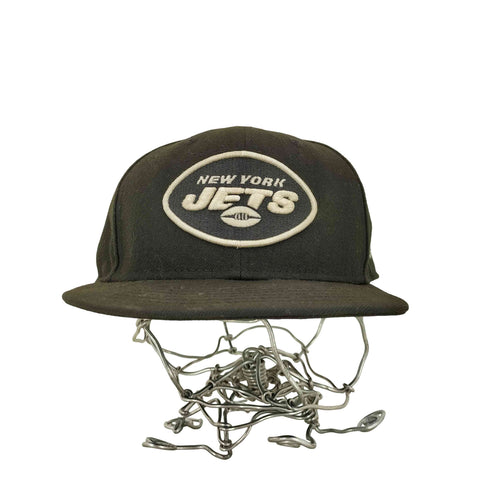 ニューエラ NEW ERA NFL TEAM BASIC SNAPBACK CAP メンズ ONE SIZE