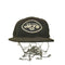 ニューエラ NEW ERA NFL TEAM BASIC SNAPBACK CAP メンズ ONE SIZE