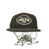 ニューエラ NEW ERA NFL TEAM BASIC SNAPBACK CAP メンズ ONE SIZE