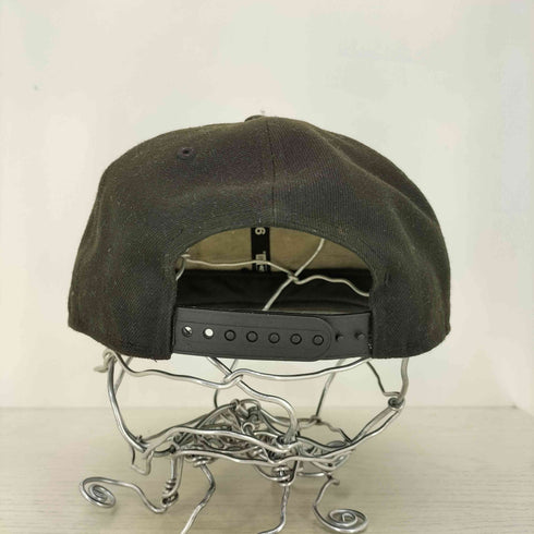 ニューエラ NEW ERA NFL TEAM BASIC SNAPBACK CAP メンズ ONE SIZE