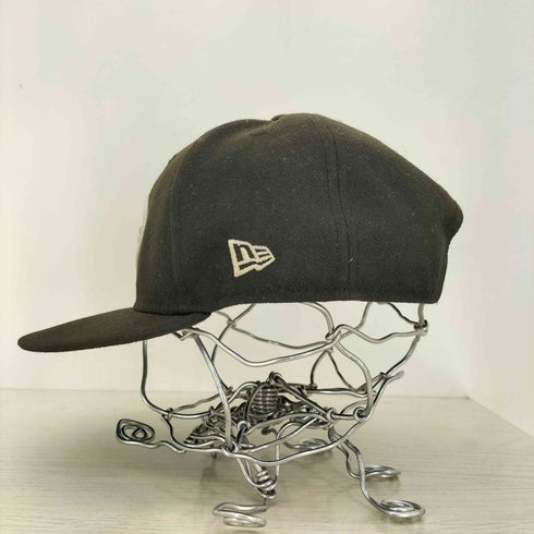 ニューエラ NEW ERA NFL TEAM BASIC SNAPBACK CAP メンズ ONE SIZE