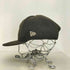 ニューエラ NEW ERA NFL TEAM BASIC SNAPBACK CAP メンズ ONE SIZE