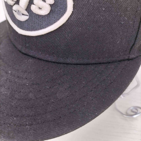 ニューエラ NEW ERA NFL TEAM BASIC SNAPBACK CAP メンズ ONE SIZE