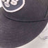 ニューエラ NEW ERA NFL TEAM BASIC SNAPBACK CAP メンズ ONE SIZE