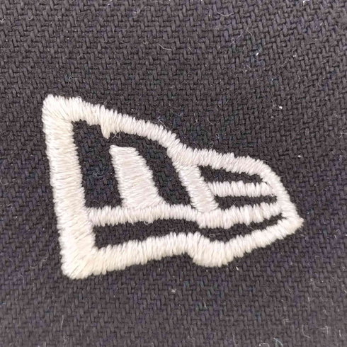ニューエラ NEW ERA NFL TEAM BASIC SNAPBACK CAP メンズ ONE SIZE