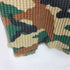 アトモス atmos Waffle LS T-shirt CAMOUFLAGE メンズ JPN:L