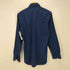 アニエスベーオム Agnes b.homme L/S コットンシャツ メンズ JPN:2