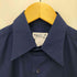 アニエスベーオム Agnes b.homme L/S コットンシャツ メンズ JPN:2