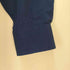 アニエスベーオム Agnes b.homme L/S コットンシャツ メンズ JPN:2
