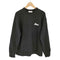 アトモス atmos Snack Logo Sweatshirt メンズ JPN:M