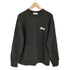 アトモス atmos Snack Logo Sweatshirt メンズ JPN:M