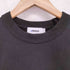 アトモス atmos Snack Logo Sweatshirt メンズ JPN:M