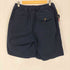 ウールリッチ WOOLRICH CD 2TUCK SHOTS メンズ JPN:L