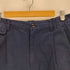 ウールリッチ WOOLRICH CD 2TUCK SHOTS メンズ JPN:L