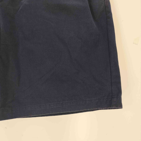 ウールリッチ WOOLRICH CD 2TUCK SHOTS メンズ JPN:L