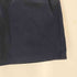 ウールリッチ WOOLRICH CD 2TUCK SHOTS メンズ JPN:L