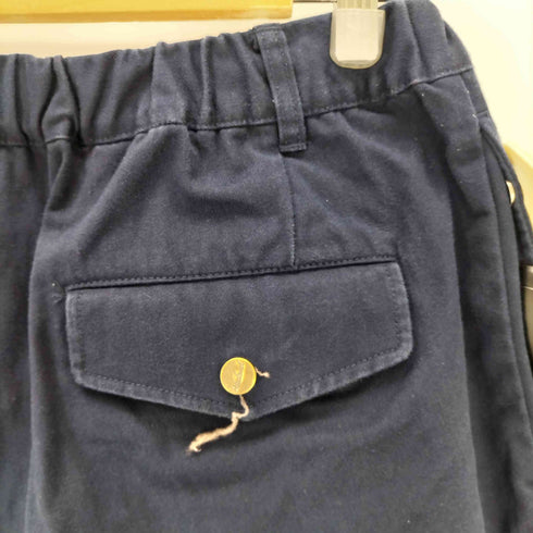 ウールリッチ WOOLRICH CD 2TUCK SHOTS メンズ JPN:L