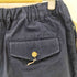 ウールリッチ WOOLRICH CD 2TUCK SHOTS メンズ JPN:L