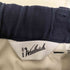 ウールリッチ WOOLRICH CD 2TUCK SHOTS メンズ JPN:L