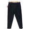 バナナリパブリック BANANA REPUBLIC RELAXED TAPERED FIT テーパードパンツ メンズ 30/30