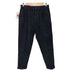 バナナリパブリック BANANA REPUBLIC RELAXED TAPERED FIT テーパードパンツ メンズ 30/30
