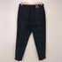 バナナリパブリック BANANA REPUBLIC RELAXED TAPERED FIT テーパードパンツ メンズ 30/30