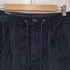 バナナリパブリック BANANA REPUBLIC RELAXED TAPERED FIT テーパードパンツ メンズ 30/30