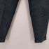 バナナリパブリック BANANA REPUBLIC RELAXED TAPERED FIT テーパードパンツ メンズ 30/30