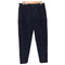 バナナリパブリック BANANA REPUBLIC RELAXED TAPERED FIT テーパードパンツ メンズ 30/30