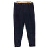 バナナリパブリック BANANA REPUBLIC RELAXED TAPERED FIT テーパードパンツ メンズ 30/30