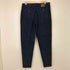 バナナリパブリック BANANA REPUBLIC RELAXED TAPERED FIT テーパードパンツ メンズ 30/30