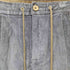 バナナリパブリック BANANA REPUBLIC RELAXED TAPERED FIT テーパードパンツ メンズ 30/30