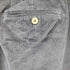 バナナリパブリック BANANA REPUBLIC RELAXED TAPERED FIT テーパードパンツ メンズ 30/30