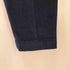 バナナリパブリック BANANA REPUBLIC RELAXED TAPERED FIT テーパードパンツ メンズ 30/30