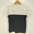 ザノースフェイス THE NORTH FACE S/S 2 TONE P-TEE メンズ import:M