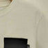 ザノースフェイス THE NORTH FACE S/S 2 TONE P-TEE メンズ import:M
