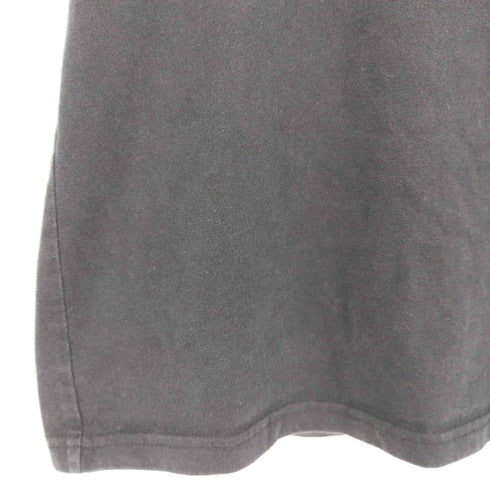 ザノースフェイス THE NORTH FACE S/S 2 TONE P-TEE メンズ import:M