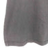 ザノースフェイス THE NORTH FACE S/S 2 TONE P-TEE メンズ import:M