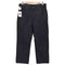 ラングラー Wrangler 別注 11MWZ ブラックデニムパンツ メンズ JPN:L
