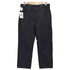 ラングラー Wrangler 別注 11MWZ ブラックデニムパンツ メンズ JPN:L